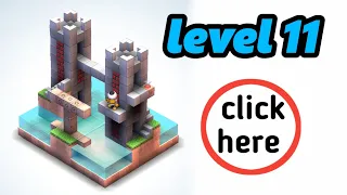 Mekorama Level 11 #aashishkumar #mekorama #gameplay