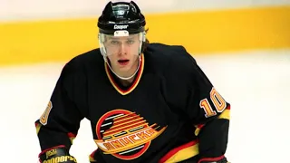 Pavel Bure - "Unstoppable" ᴴᴰ