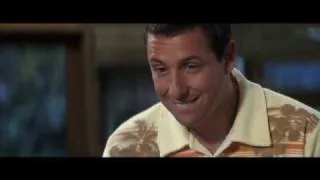 50 First Dates - Breakfast Date Attempts