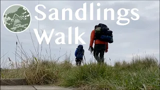 Southwold to Dunwich Hike | Sandlings Walk