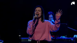 Я вклоняюсь | I Surrender - Hillsong Worship | ЗОРЯ ЖИТТЯ music | українською