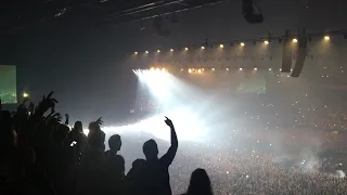 DJ Snake - Paris la Défense Arena 2020 [Live]