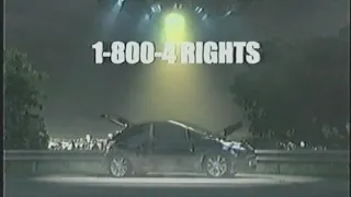 KSTP-TV - July 1, 2008 Commercials
