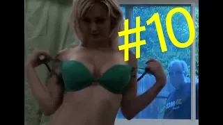 BEST CUBE/ЛУЧШИЕ ПРИКОЛЫ/VINE/ВАЙНЫ ФЕВРАЛЯ 2019 #10