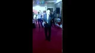 Тимка (EsheOdin) Балтабеков на свадьбе (Промо видео №4)