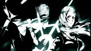 Nightcore - Harukaze (Bleach 15 OP ~TV Size~)