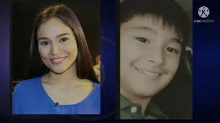 Julia Clarete at Vic Sotto, may anak daw?