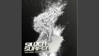 Silver Surfer 2009 (Radio Mix)