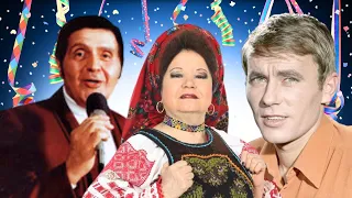 Petrecem de 1 mai cu șlagăre și muzică populară 🔥 Playlist cu muzică de petrecere