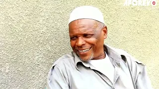Acha Unachofanya Na Utazame Filamu Hii Ya Kuvutia Sasa! | Mwali Kiwengwe | - Swahili Bongo Movies