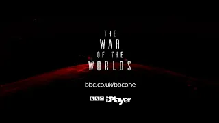 War of the Worlds Episode 3 "Trailer"