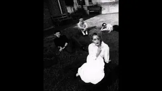 Dead Can Dance  - Shadow  ( Demo 1981 Australia Coldwave / Gothic/ Post Punk)