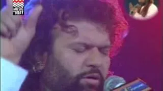 Music Today : Saif Ul Malook - Hans Raj Hans [LIve] (Album: Tere Ishq) | Music Today