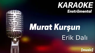 Karaoke Murat Kurşun Erik Dalı