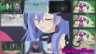 Iris Heart - Sparta Extended Remix(1) [Reupload]