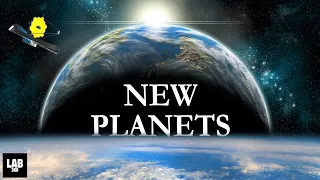 It's reality! NASA Confirms 5,000 Exoplanets, Each a New World