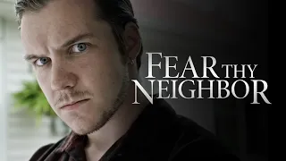 FEAR THY NEIGHBOR | Season 6 Episode 10 | Boom Town | Teaser #2