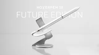 This High Tech Pen Can Float??? | Top Tech 2022 #shorts