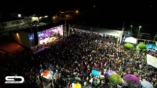 @RaiSaiaRodada  em Nova Olinda do Maranhão 23/10/2022 #maranhão #show #forró #maranhense #2022