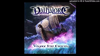 Valhalore-By Moon and Stars