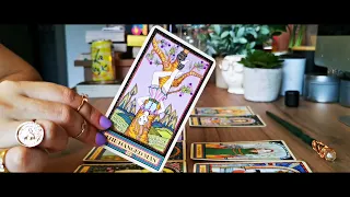 PISCES - Oh My Goodness!! Yes!! This is Great, You'll See Why! Pisces Tarot Reading