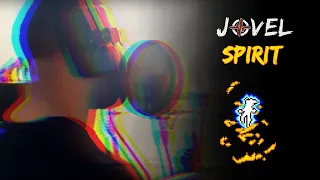 Jovel - Spirit [Official Music Video]