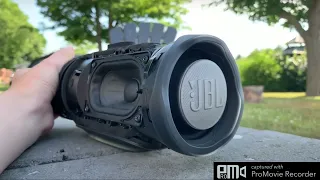 Jbl Compilation (Jbl Charge 4 And Jbl Pulse 4🔥)