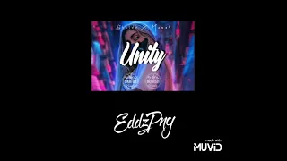 Unity (2022)🎶🏴󠁧󠁢󠁥󠁮󠁧󠁿ist: Allan Walker X Skaidz & MarshEnjoy Listening 🤫🏴󠁧󠁢󠁥󠁮󠁧󠁿🎶