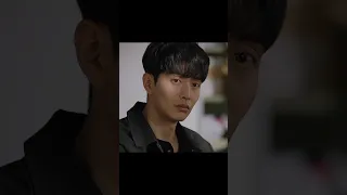 behind your touch kdrama | lee min ki | #behindyourtouch #leeminki #kdrama #new #foryou #youtube