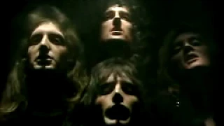Queen-  Bohemian Rhapsody (link download)