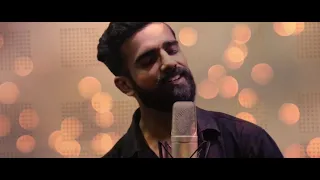 Soch Na Sake || ft. by Mihir Inamdar || Original Credit : Armaan Malik,Arijit Singh || Airlift ||