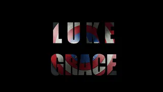 GRACE + LUKE  |  Highlight Film  | Captain America's mission : The Wedding Day