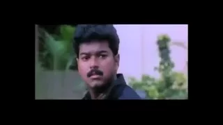 Poonkatrae Song | Friends Tamil Movie |  Vijay, Suriya, Devayani