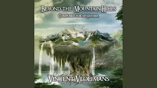 Beyond the Mountain Hills