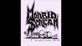 Morbid Scream - Tragic Memories