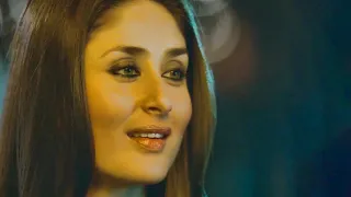 Crew Full Movie in Hindi | Tabu, Kareena Kapoor Khan, Kriti Sanon, Diljit Dosanjh, Kapil Sharma