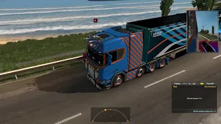 Euro Truck Simulator 2 Multiplayer 2020 05 04 17 06 30 Trim