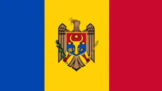 Moldova | O-Zone - Dragostea Din Tei High Pitch