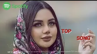 Самые лучшие песни 🔥 Иранская музыка 🌹 Persian song 💋