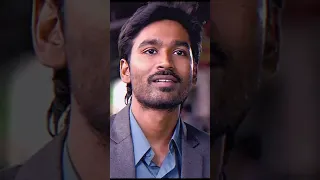 Aesthetic Full Screen Whatsapp Status - ❤️ ❤️ Raanjhanaa ❤️ ❤️