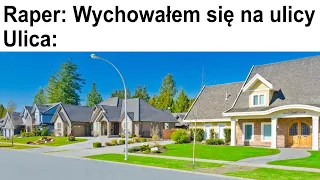 Dzienna Dawka MEMÓW 🤣 [5 | Polskie memy 2023| Memy po Polsku |