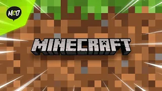 Akhirnya Main Minecraft! - Minecraft