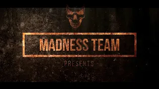 [L2 Reborn x1] Madness Team - GF FIGHTS vol.  1
