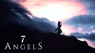 7 Angels [Epic Emotional Music] Eric Heitmann, Amy Wallace, and Patrick Zelinski