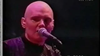 Smashing pumpkins - 1979 (Live in Seoul, Korea)