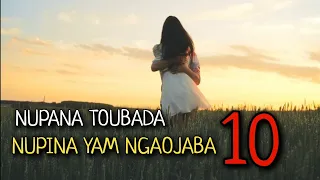 Nupana Toubada Nupina Yam Ngaojaba 10