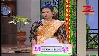 EP 17 - Didi No 1 Season 7 - Indian Bengali TV Show - Zee Bangla