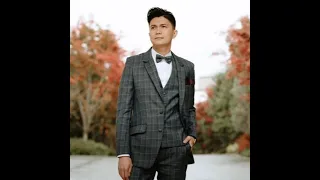 Vhong Navarro rape case reopened | Mga kasagutan sa kaso ni Vhong Navarro | Netizen's reaction.