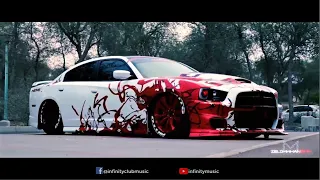 CAR MUSIC MIX 2020 🔥 GANGSTER MUSIC BASS BOOSTED 🔥 ELECTRO HOUSE EDM MUSIC MIX