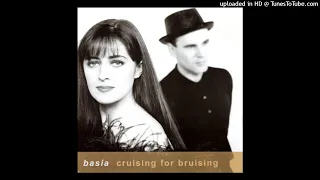 Basia - Cruising for Bruising (Original Version)